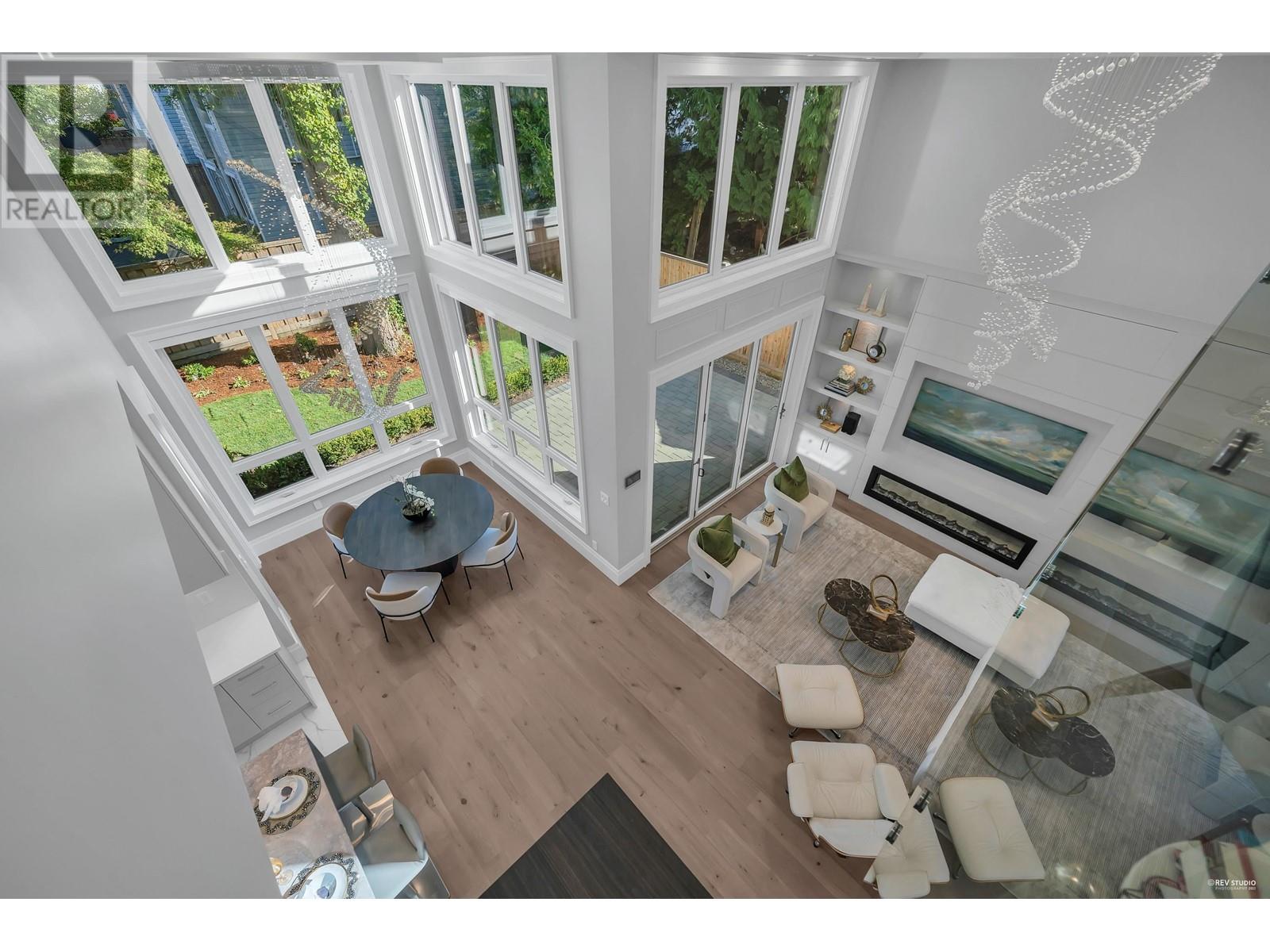 7031 Petts Road, Richmond, British Columbia  V7A 1J8 - Photo 25 - R2817728
