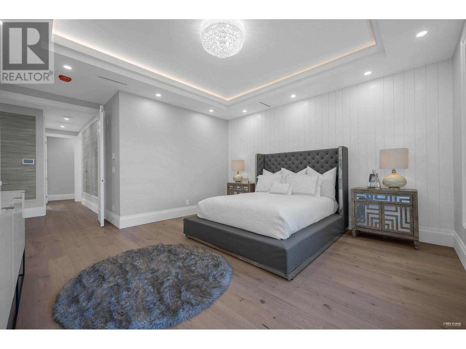 7031 Petts Road, Richmond, British Columbia  V7A 1J8 - Photo 33 - R2817728