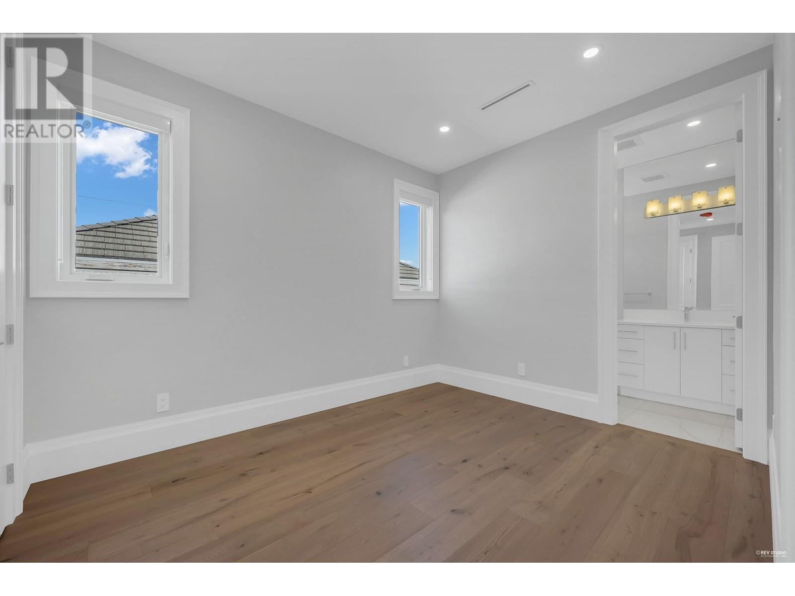 7031 Petts Road, Richmond, British Columbia  V7A 1J8 - Photo 38 - R2817728