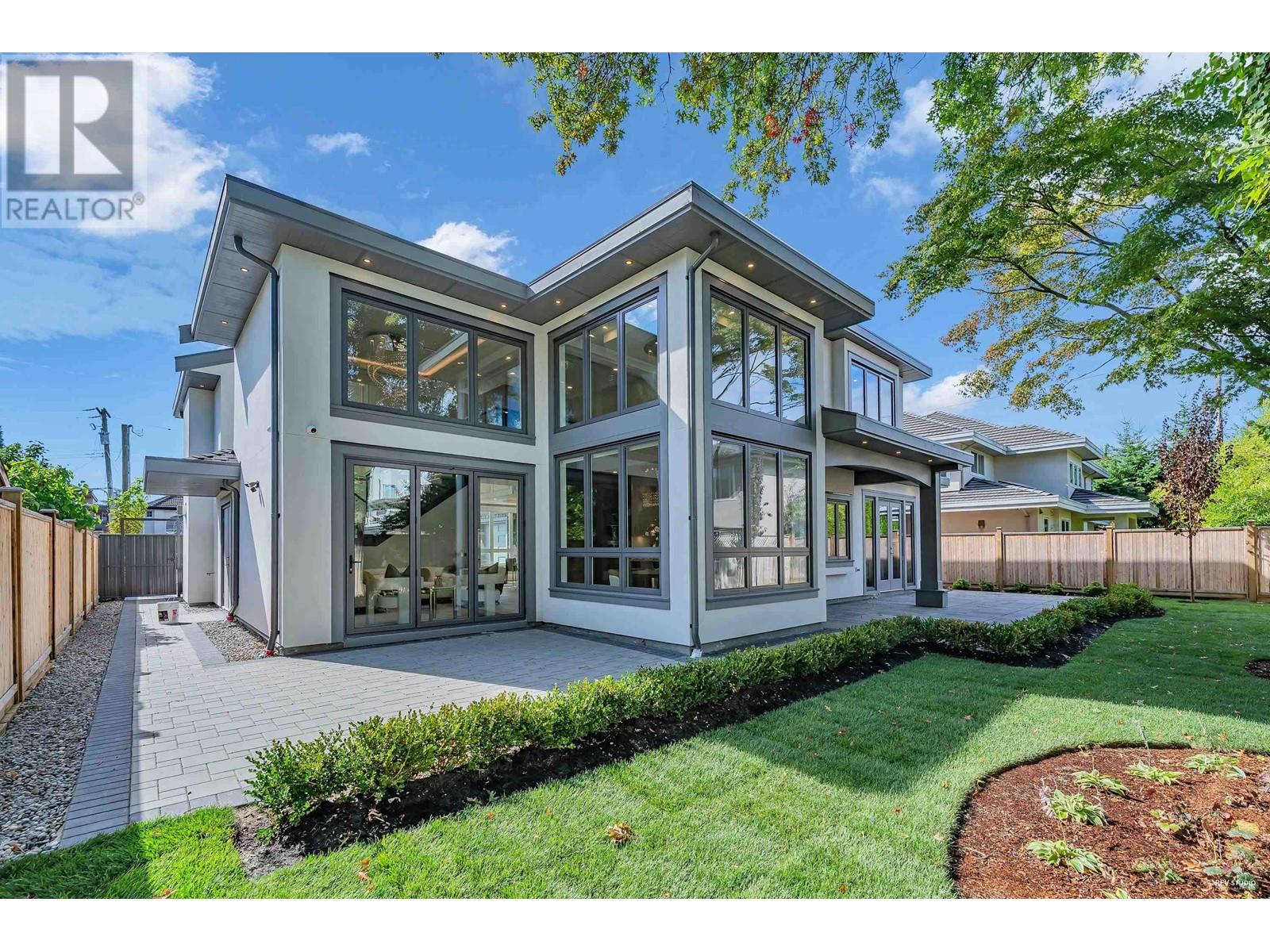 7031 Petts Road, Richmond, British Columbia  V7A 1J8 - Photo 40 - R2817728