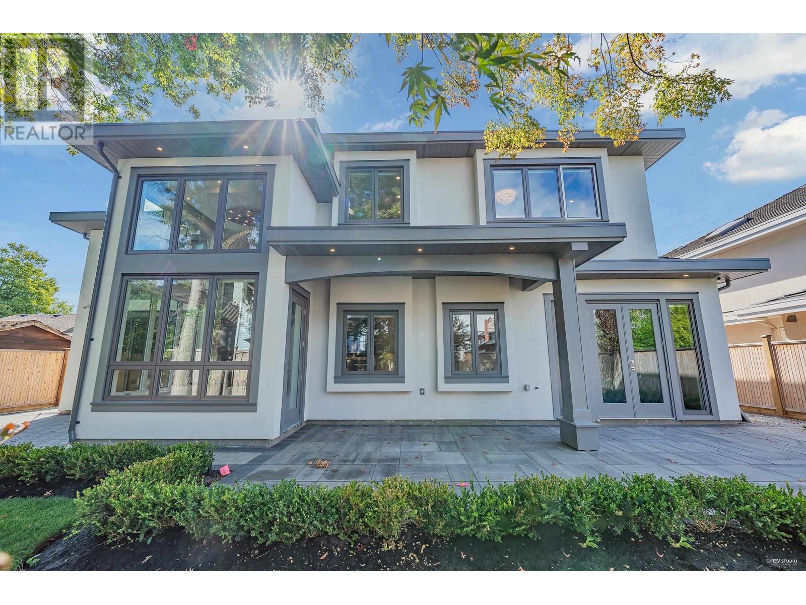 7031 Petts Road, Richmond, British Columbia  V7A 1J8 - Photo 39 - R2817728