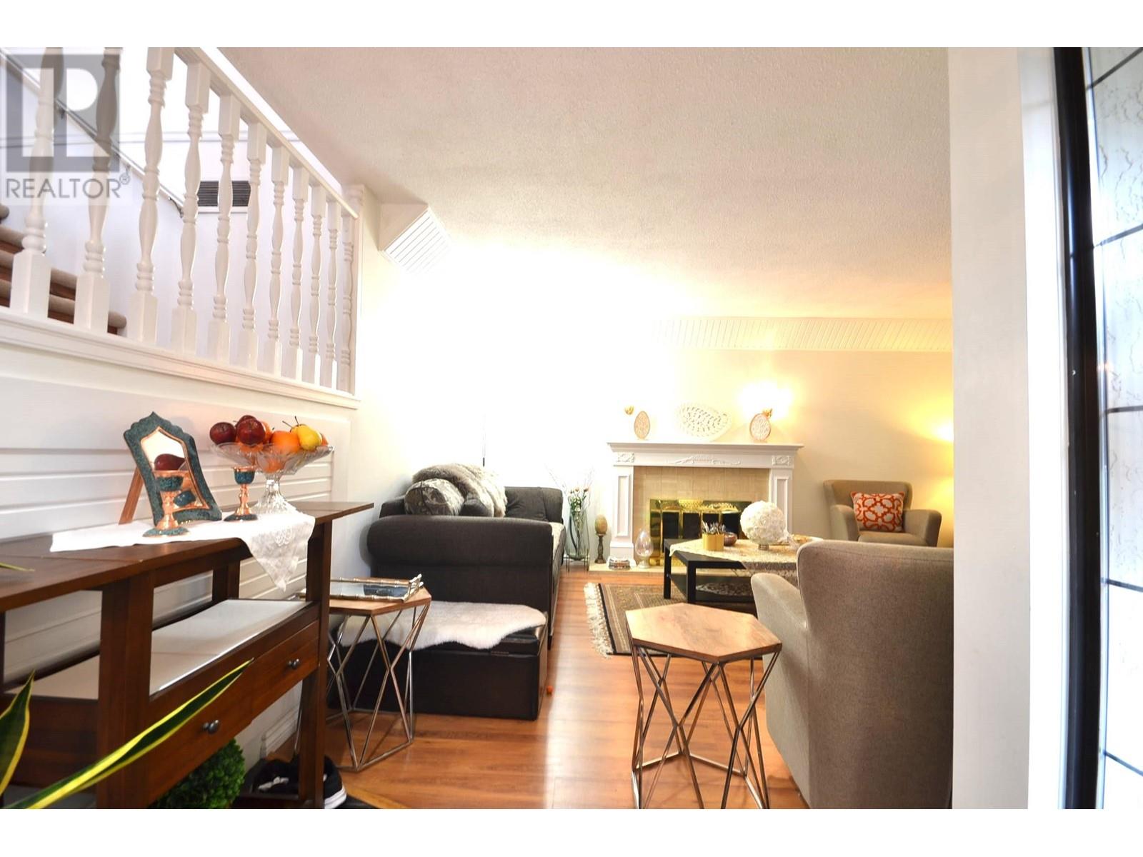 1314 Nestor Street, Coquitlam, British Columbia  V3E 2A2 - Photo 5 - R2817311