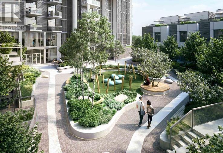 108 3430 E Kent Avenue, Vancouver, British Columbia  V0V 0V0 - Photo 6 - R2816061