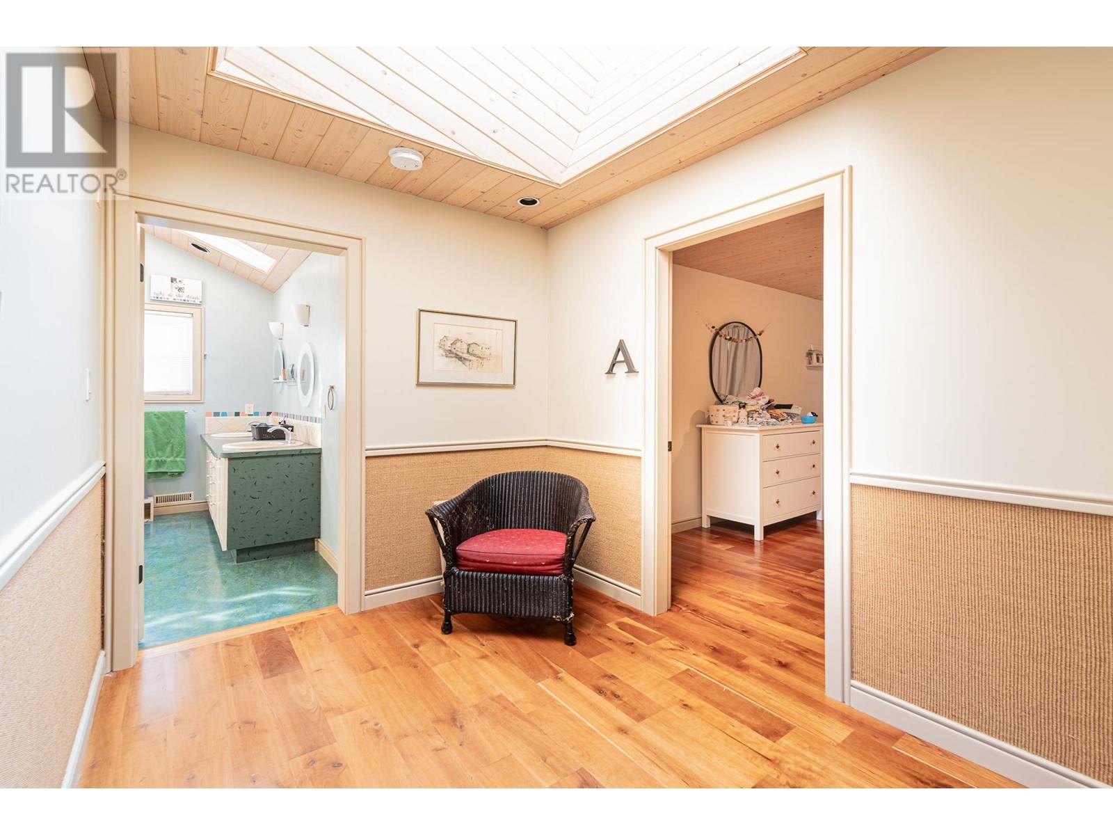 11520 Blundell Road, Richmond, British Columbia  V6Y 1L3 - Photo 22 - R2810965