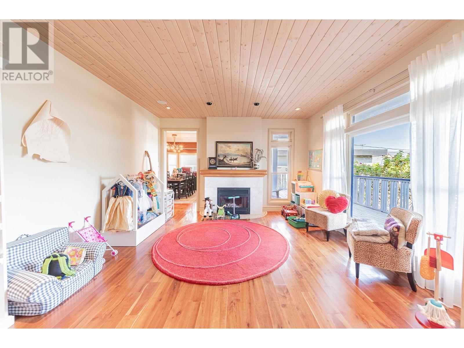 11520 Blundell Road, Richmond, British Columbia  V6Y 1L3 - Photo 6 - R2810965