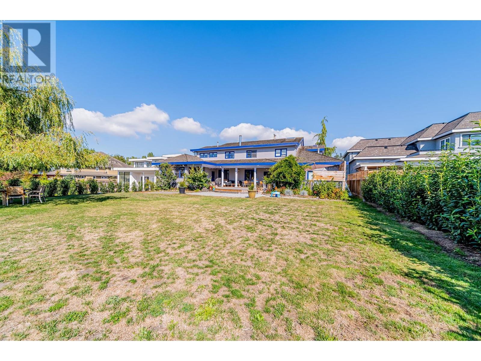 11520 Blundell Road, Richmond, British Columbia  V6Y 1L3 - Photo 32 - R2810965