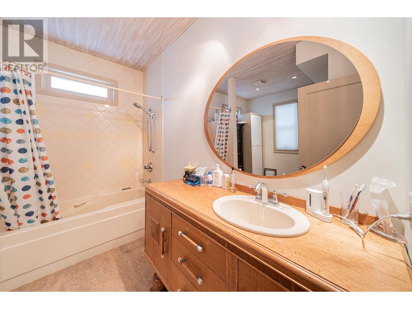 11520 Blundell Road, Richmond, British Columbia  V6Y 1L3 - Photo 29 - R2810965