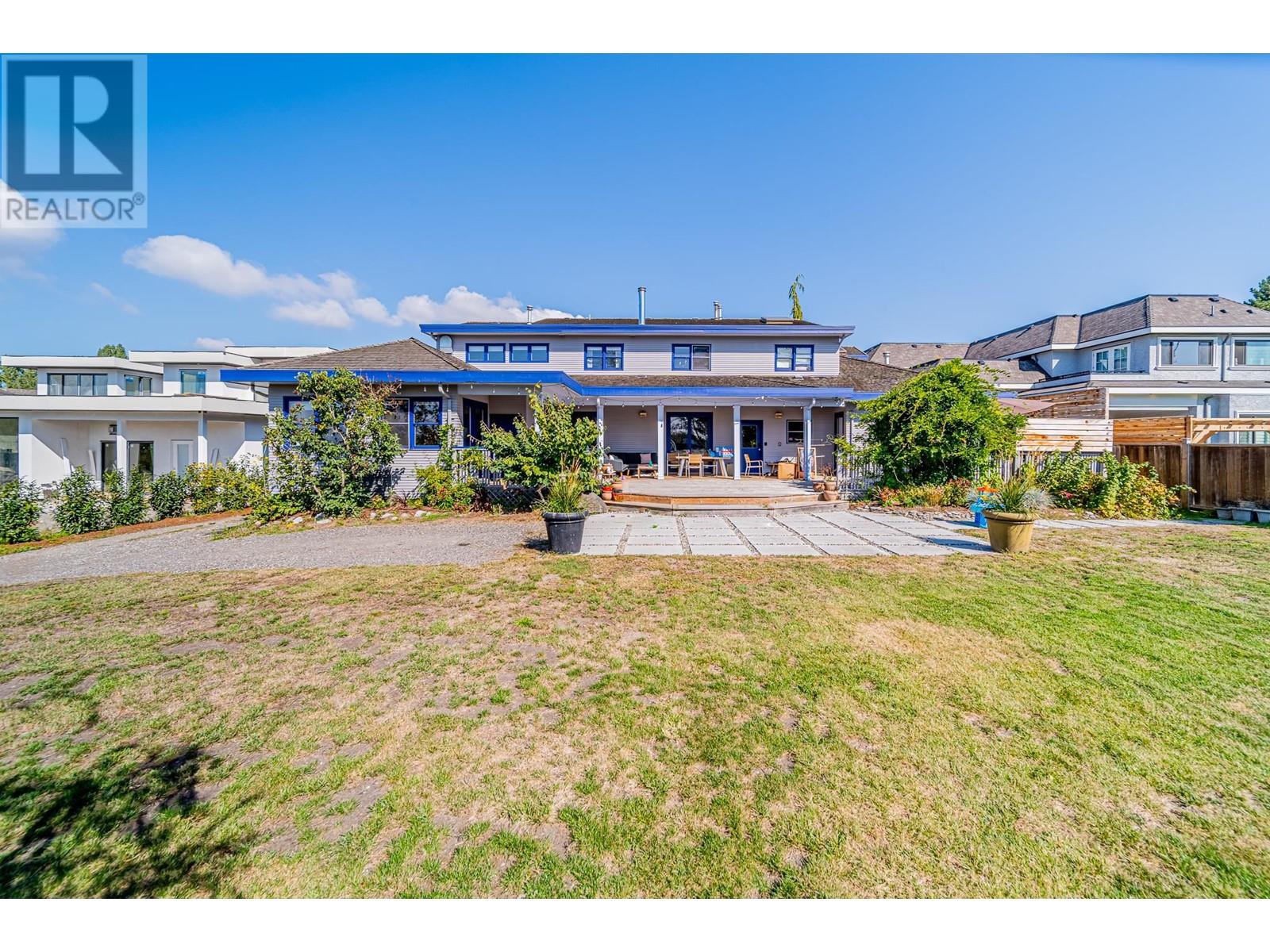 11520 Blundell Road, Richmond, British Columbia  V6Y 1L3 - Photo 31 - R2810965