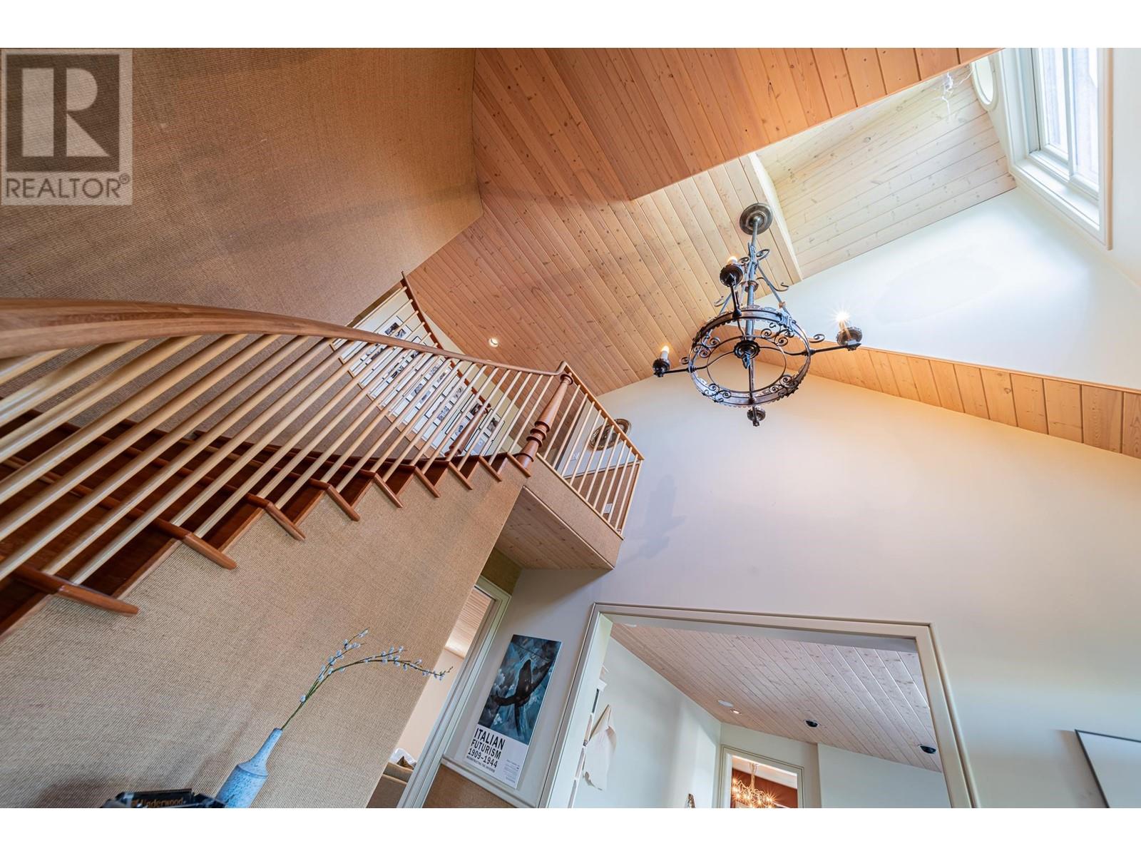 11520 Blundell Road, Richmond, British Columbia  V6Y 1L3 - Photo 5 - R2810965