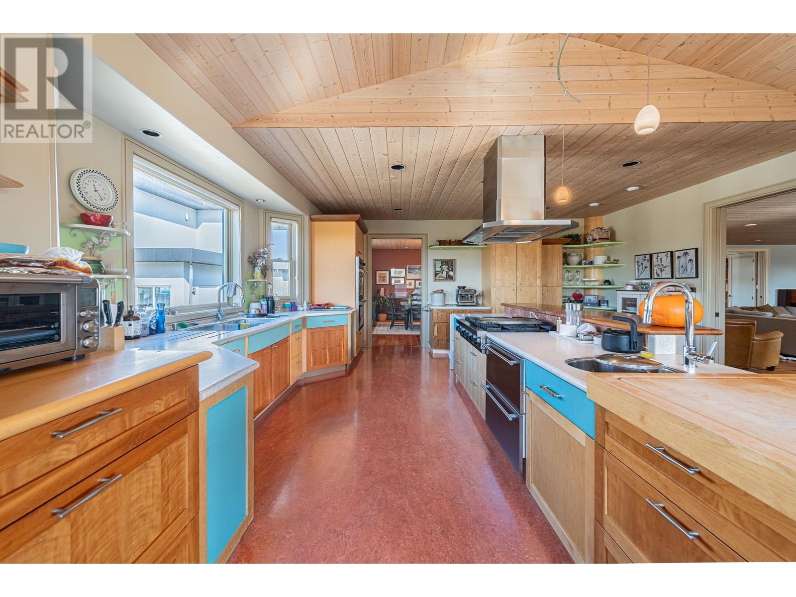 11520 Blundell Road, Richmond, British Columbia  V6Y 1L3 - Photo 13 - R2810965