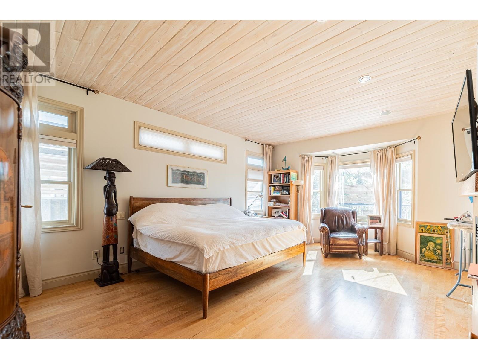 11520 Blundell Road, Richmond, British Columbia  V6Y 1L3 - Photo 27 - R2810965