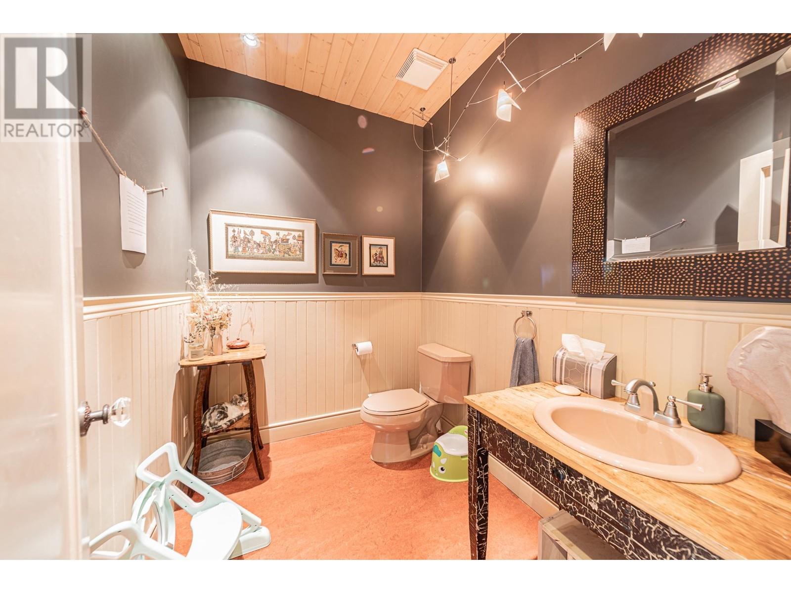 11520 Blundell Road, Richmond, British Columbia  V6Y 1L3 - Photo 28 - R2810965