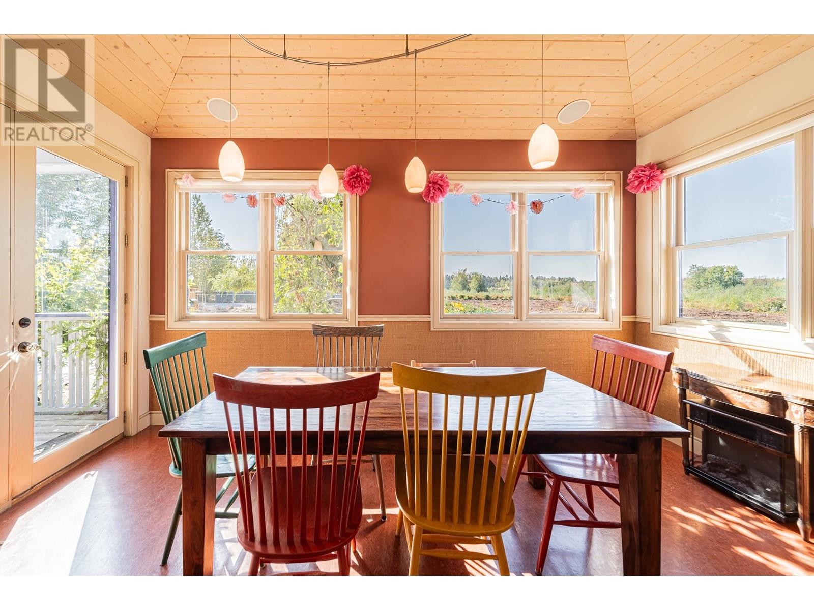 11520 Blundell Road, Richmond, British Columbia  V6Y 1L3 - Photo 15 - R2810965