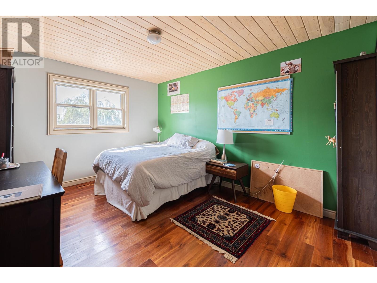 11520 Blundell Road, Richmond, British Columbia  V6Y 1L3 - Photo 24 - R2810965