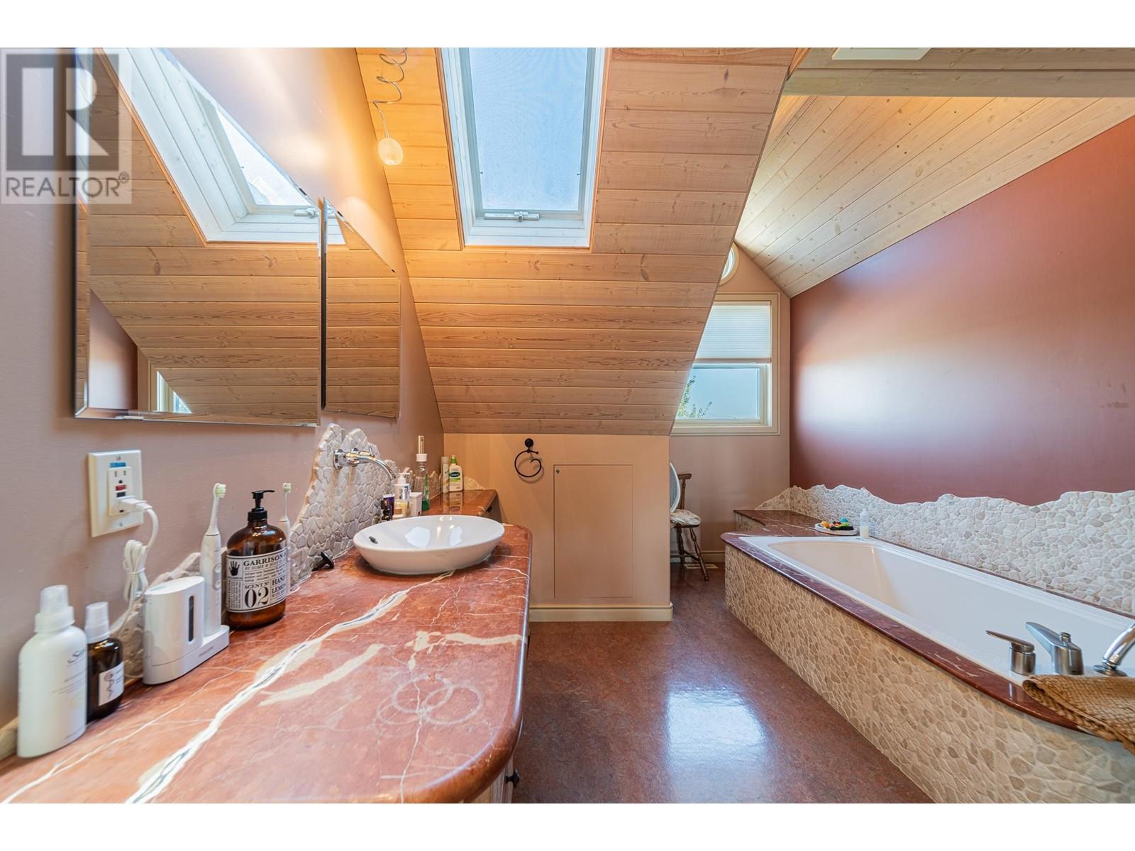 11520 Blundell Road, Richmond, British Columbia  V6Y 1L3 - Photo 19 - R2810965