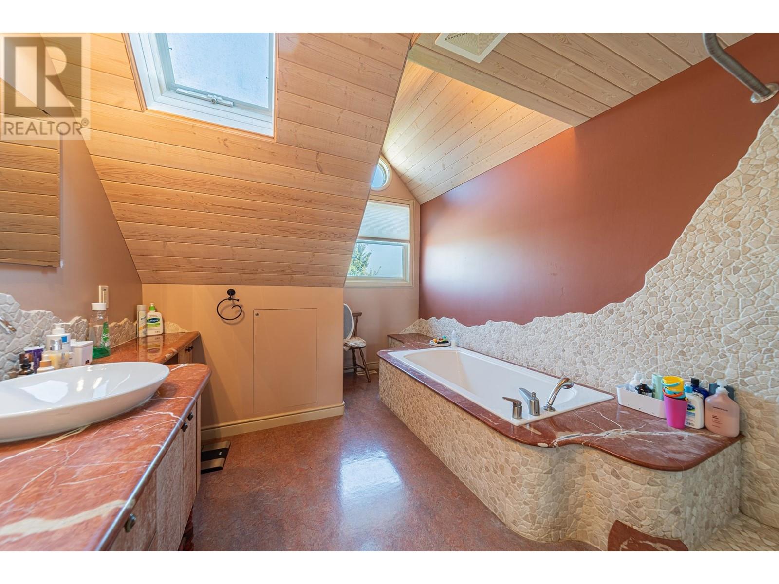 11520 Blundell Road, Richmond, British Columbia  V6Y 1L3 - Photo 20 - R2810965