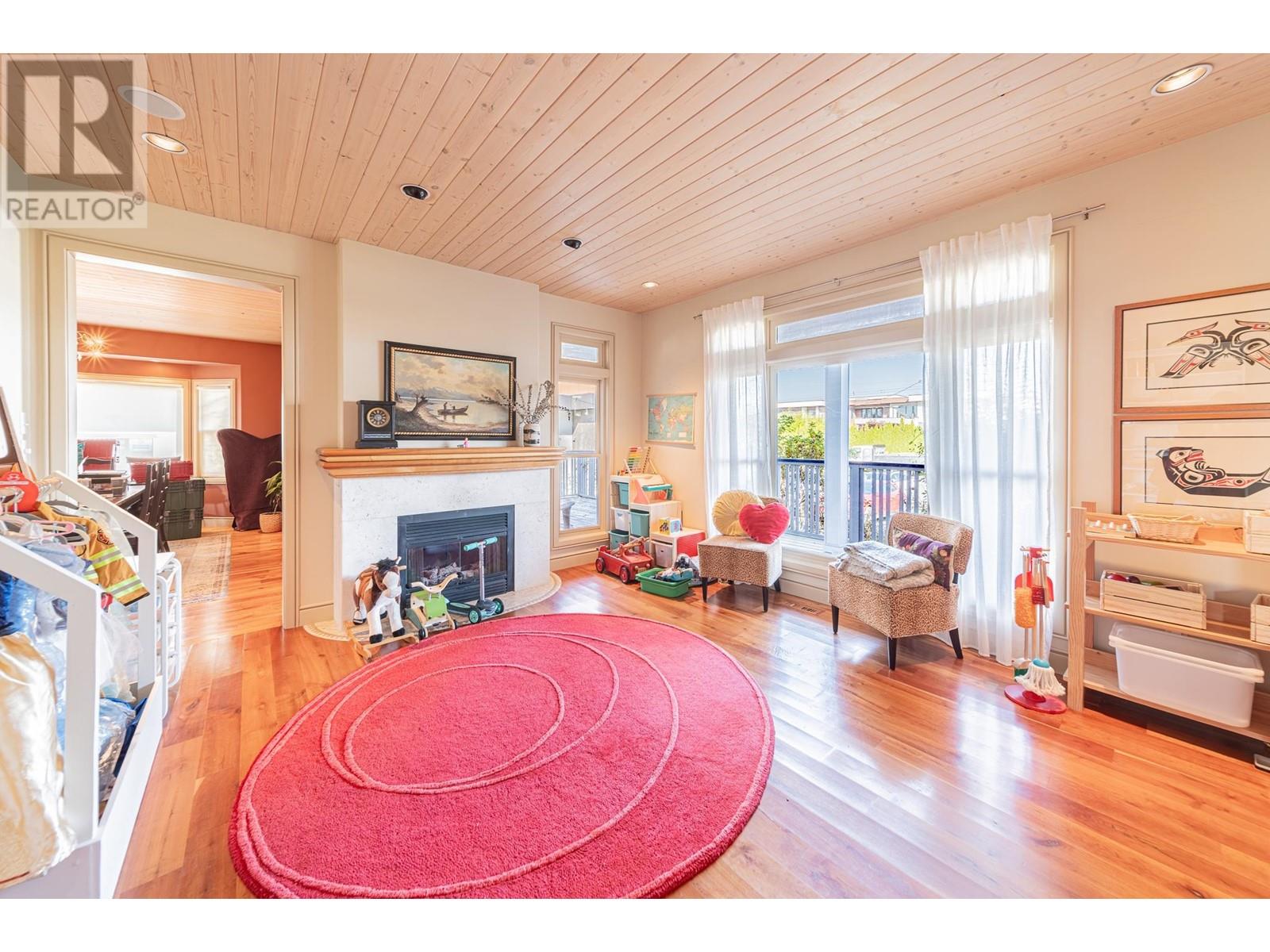 11520 Blundell Road, Richmond, British Columbia  V6Y 1L3 - Photo 7 - R2810965