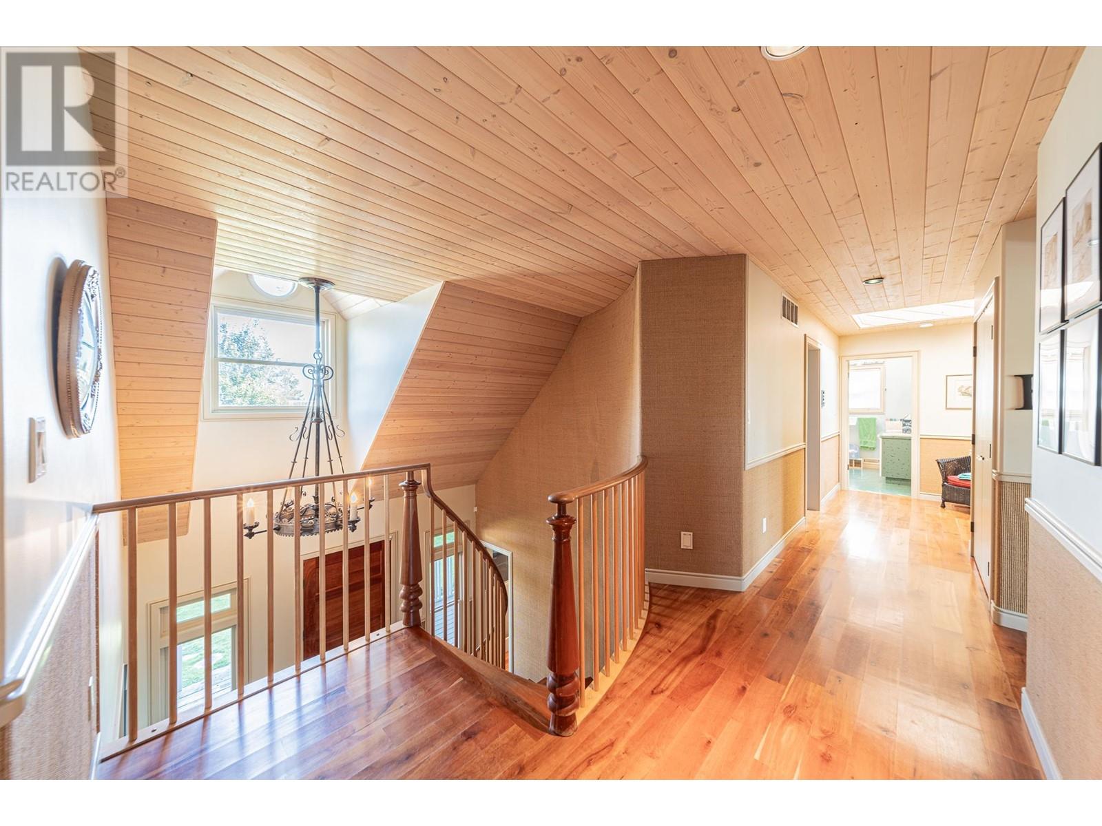 11520 Blundell Road, Richmond, British Columbia  V6Y 1L3 - Photo 17 - R2810965