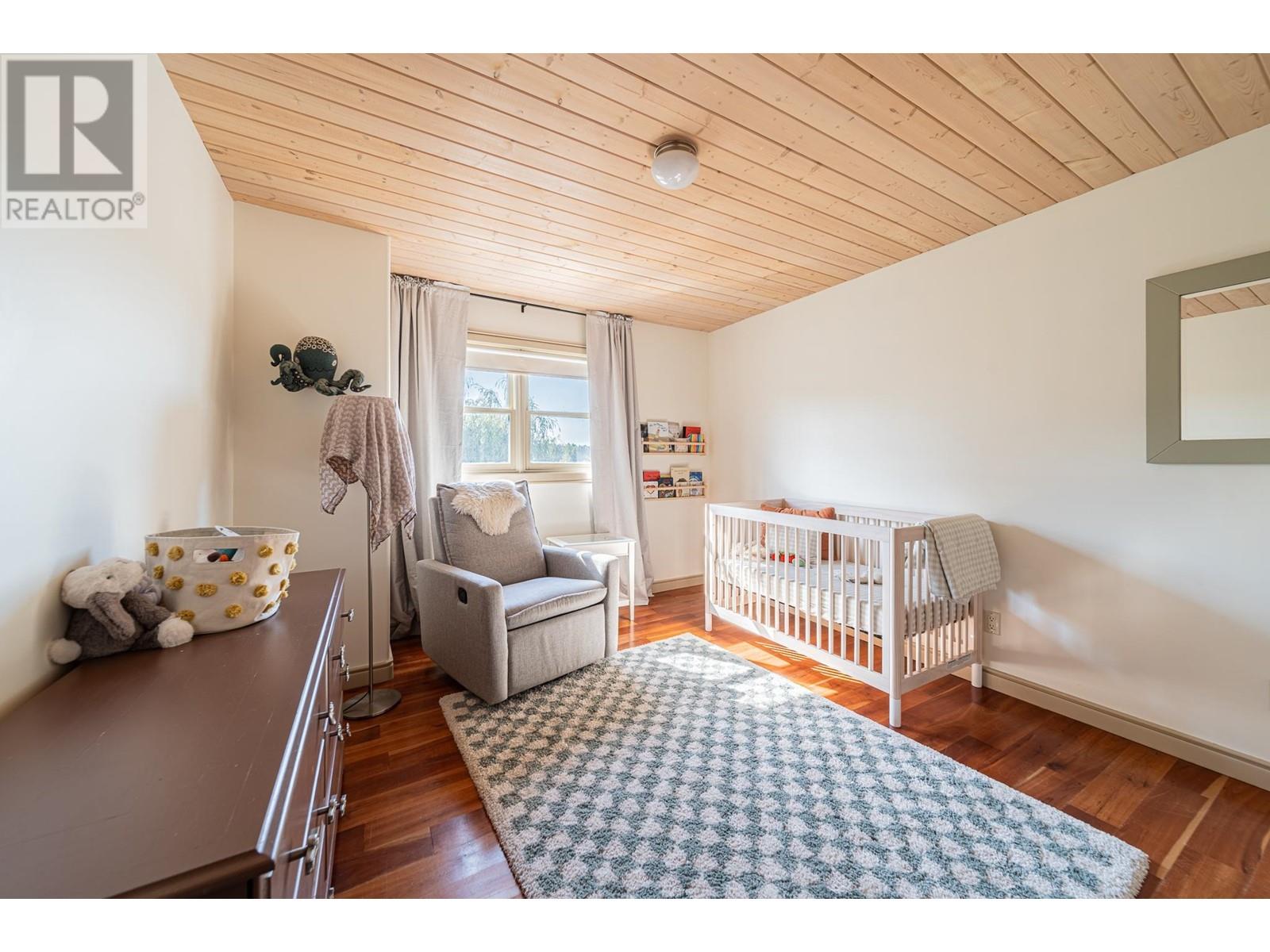 11520 Blundell Road, Richmond, British Columbia  V6Y 1L3 - Photo 23 - R2810965