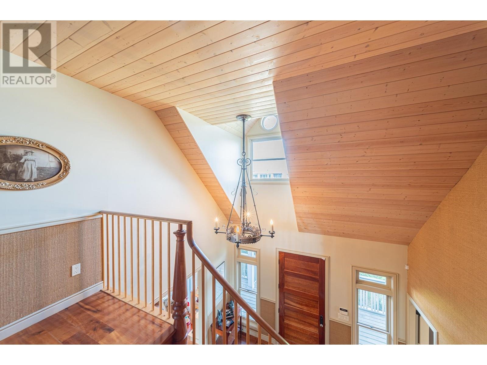 11520 Blundell Road, Richmond, British Columbia  V6Y 1L3 - Photo 30 - R2810965