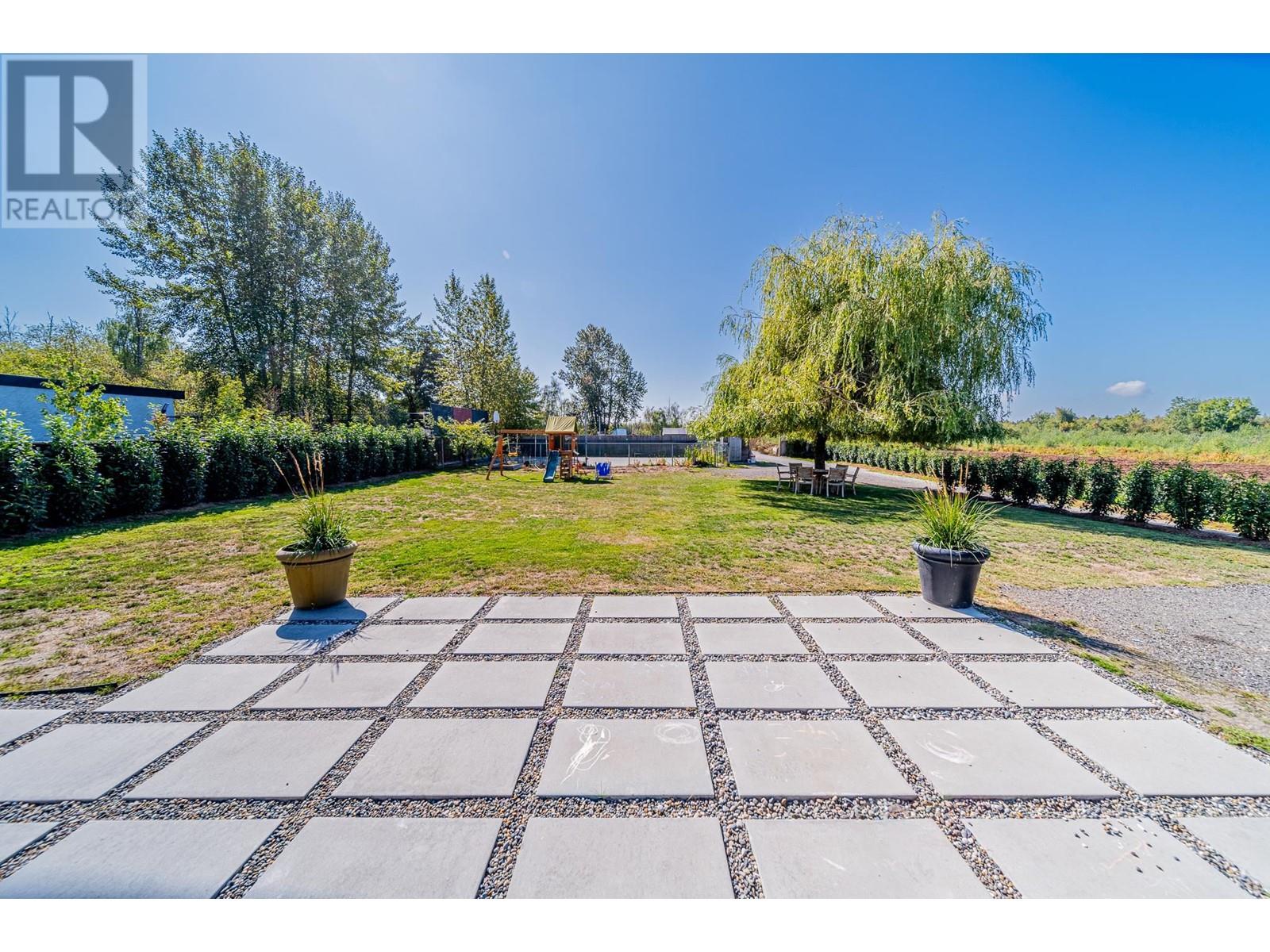 11520 Blundell Road, Richmond, British Columbia  V6Y 1L3 - Photo 33 - R2810965