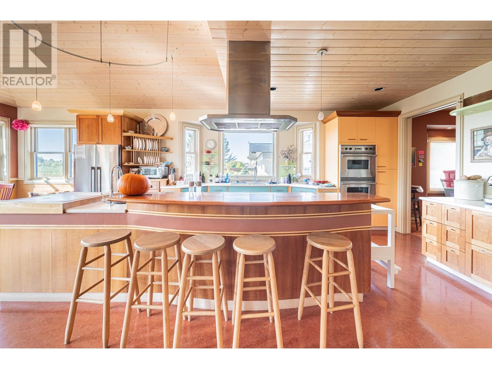11520 Blundell Road, Richmond, British Columbia  V6Y 1L3 - Photo 12 - R2810965