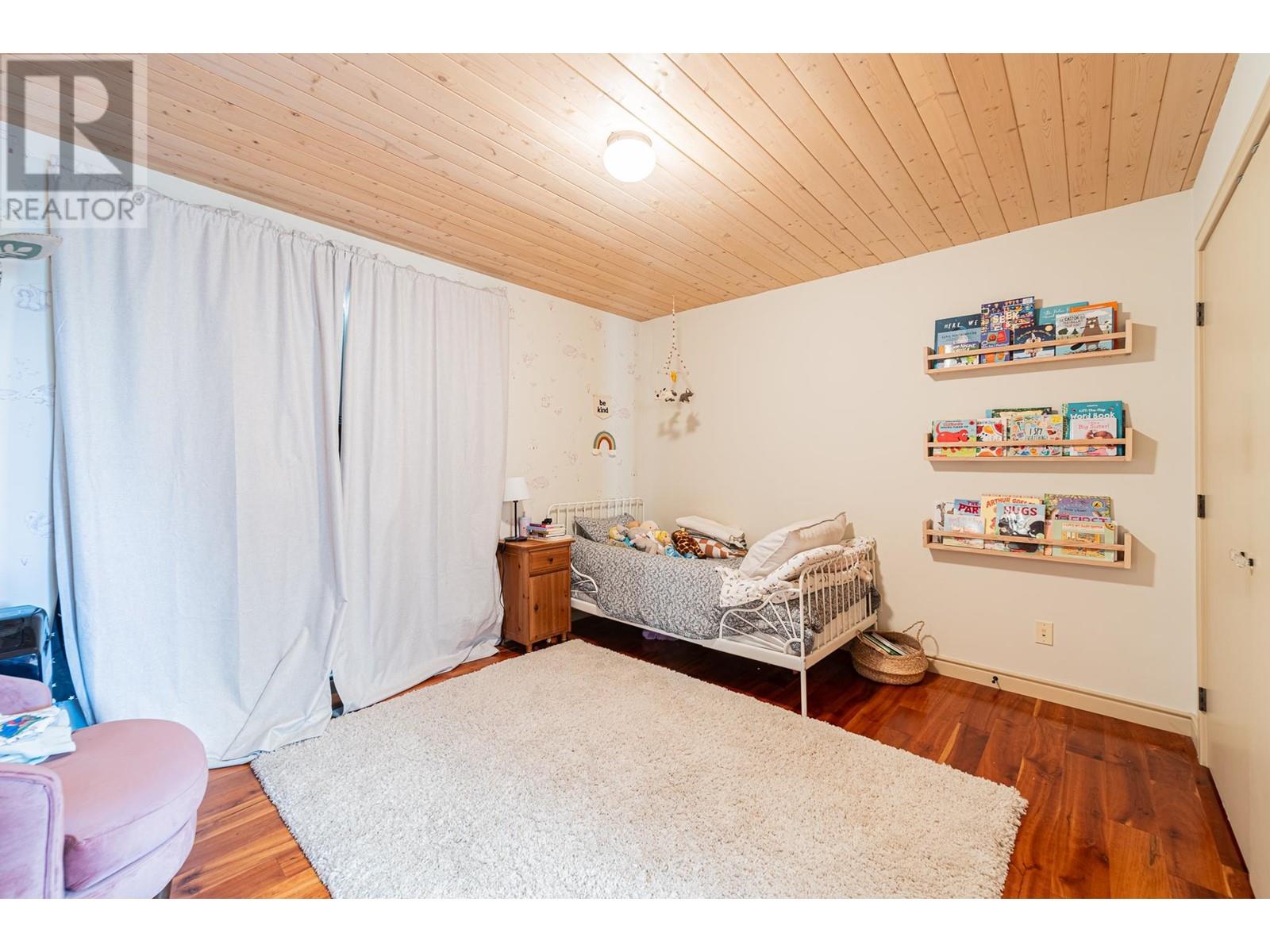 11520 Blundell Road, Richmond, British Columbia  V6Y 1L3 - Photo 26 - R2810965