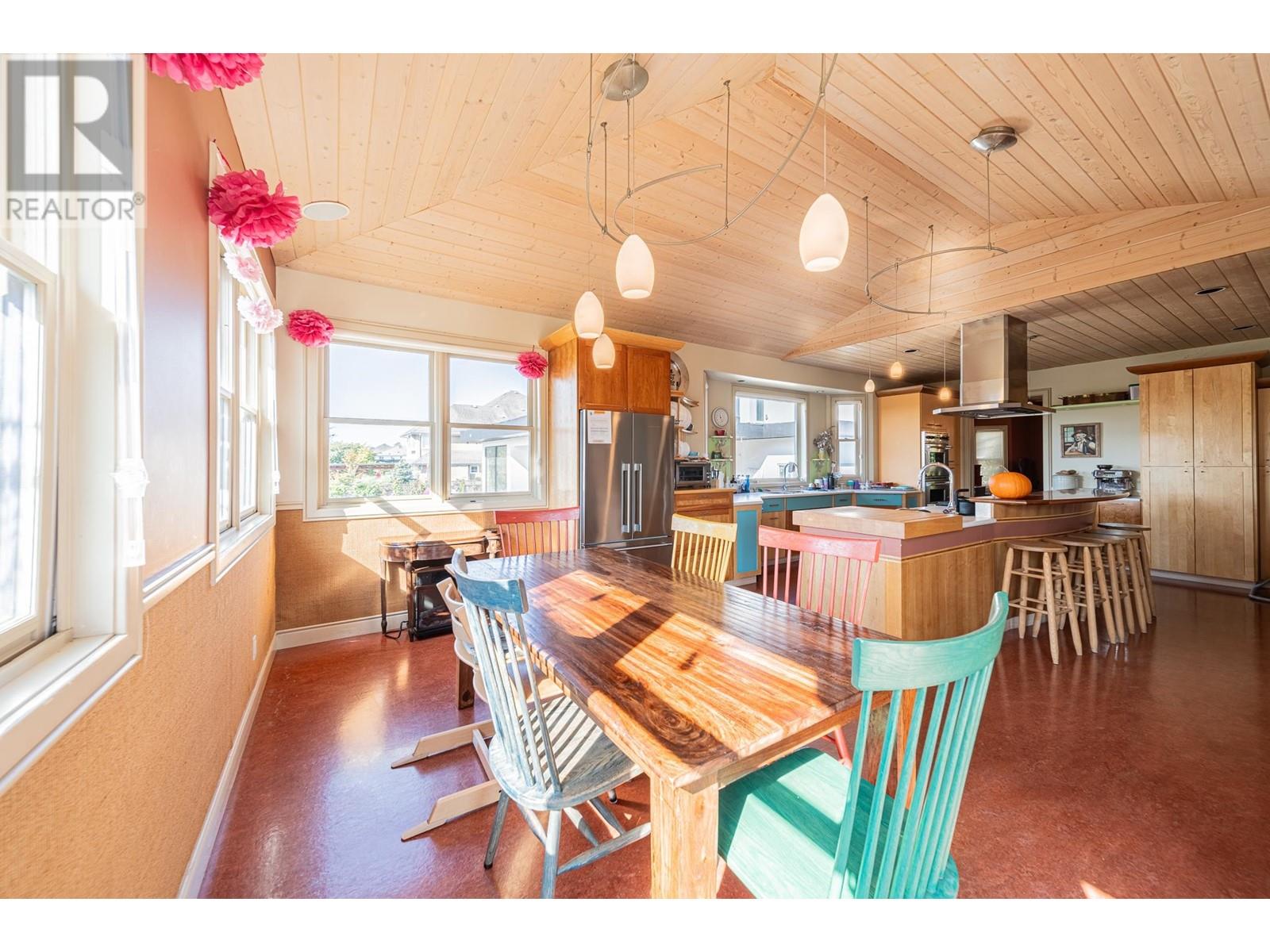 11520 Blundell Road, Richmond, British Columbia  V6Y 1L3 - Photo 16 - R2810965