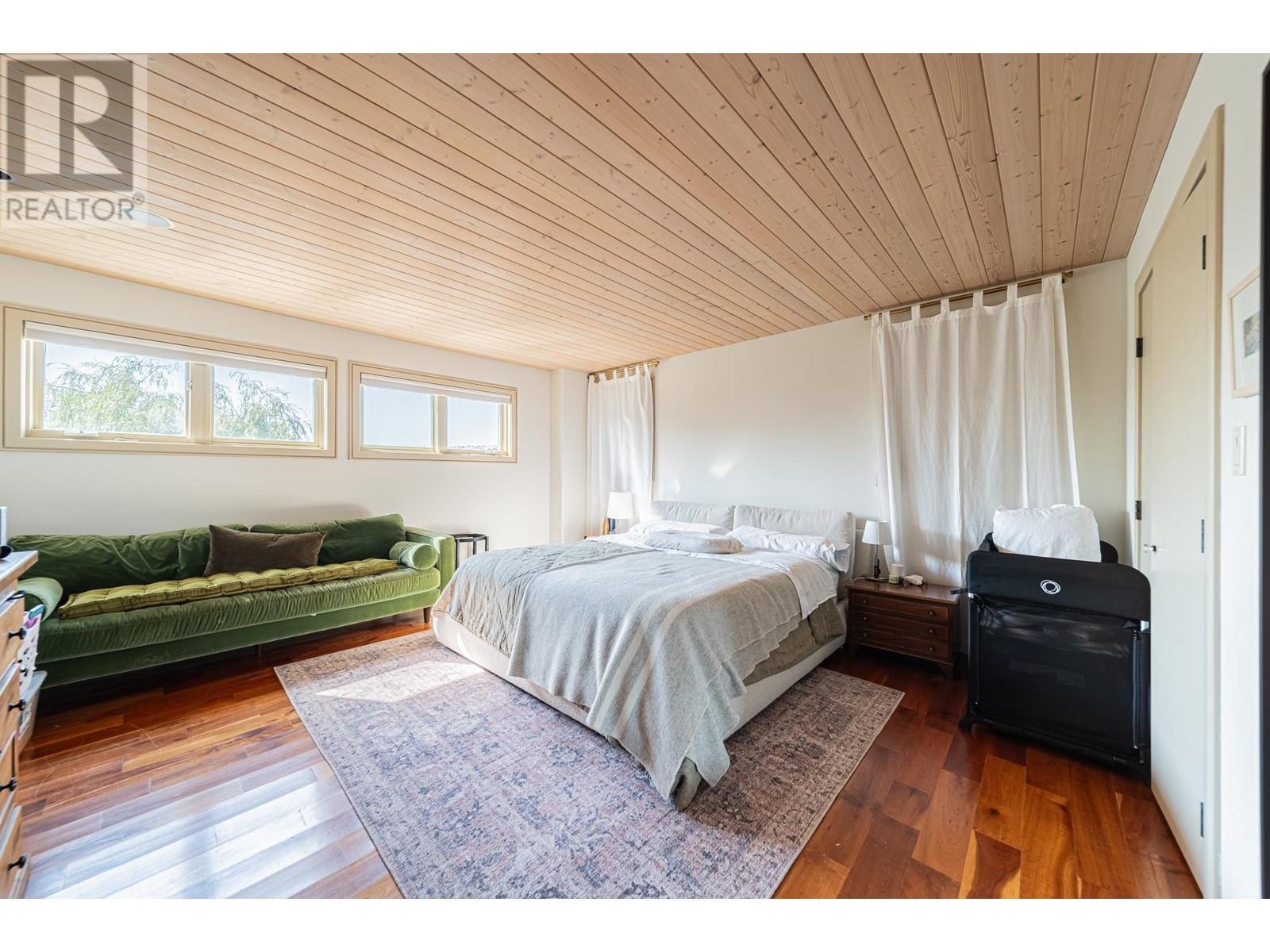 11520 Blundell Road, Richmond, British Columbia  V6Y 1L3 - Photo 18 - R2810965
