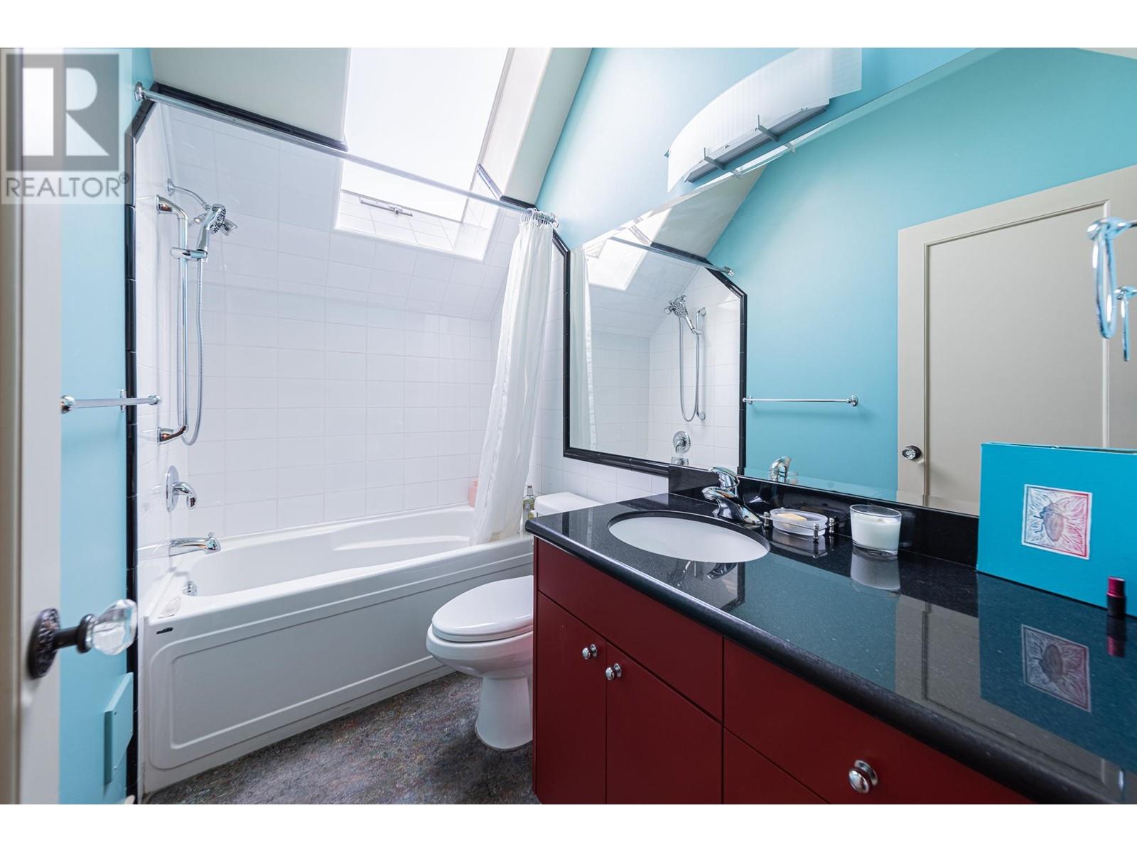 11520 Blundell Road, Richmond, British Columbia  V6Y 1L3 - Photo 21 - R2810965