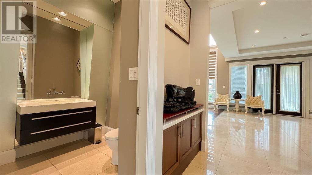 8200 Lucas Road, Richmond, British Columbia  V6Y 1G3 - Photo 11 - R2814544