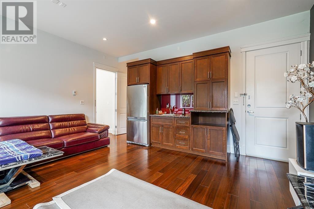 8200 Lucas Road, Richmond, British Columbia  V6Y 1G3 - Photo 8 - R2814544