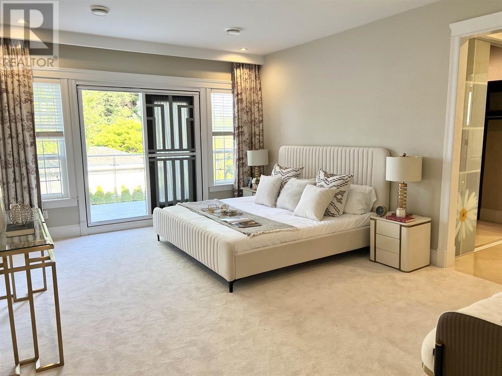 8200 Lucas Road, Richmond, British Columbia  V6Y 1G3 - Photo 10 - R2814544
