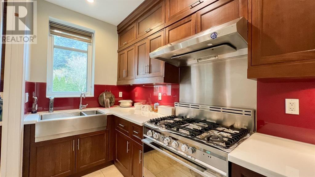 8200 Lucas Road, Richmond, British Columbia  V6Y 1G3 - Photo 6 - R2814544
