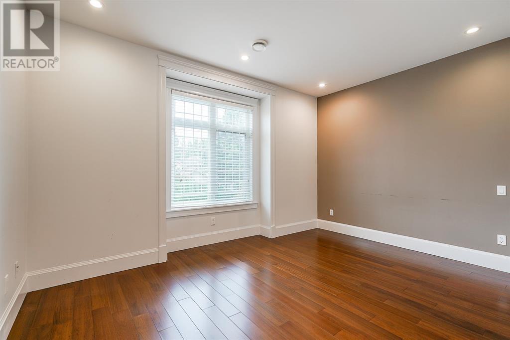 8200 Lucas Road, Richmond, British Columbia  V6Y 1G3 - Photo 16 - R2814544