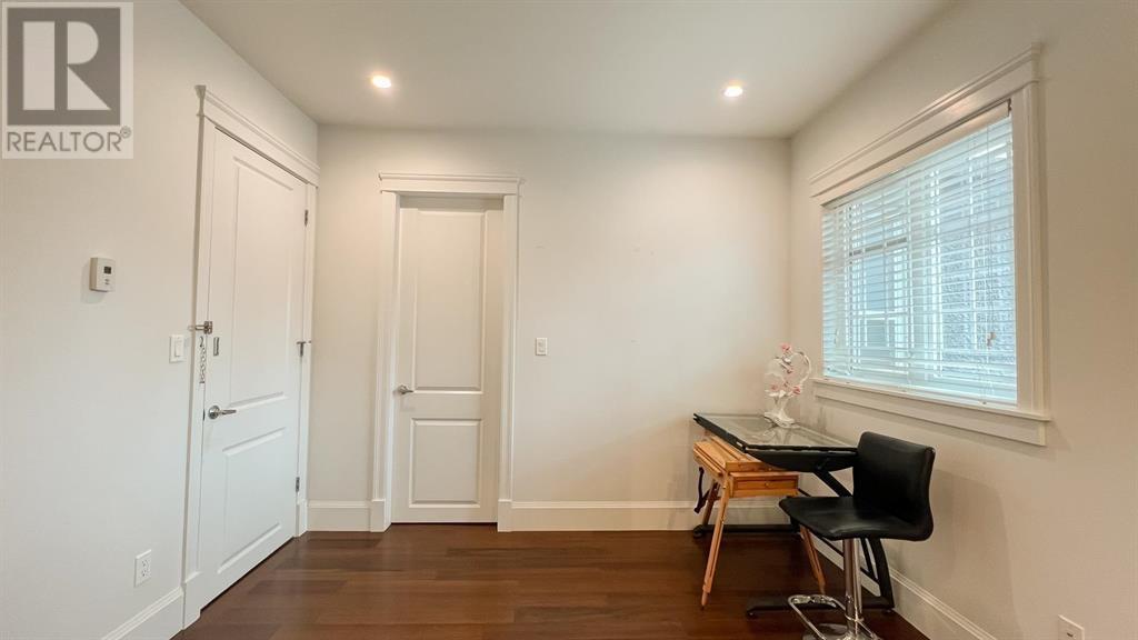 8200 Lucas Road, Richmond, British Columbia  V6Y 1G3 - Photo 20 - R2814544