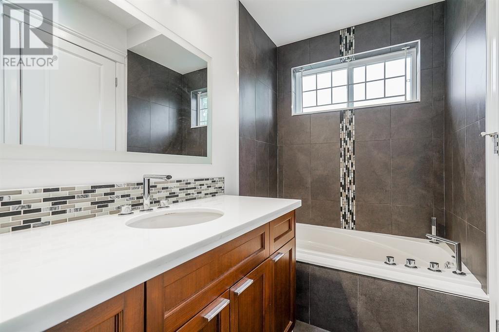 8200 Lucas Road, Richmond, British Columbia  V6Y 1G3 - Photo 18 - R2814544