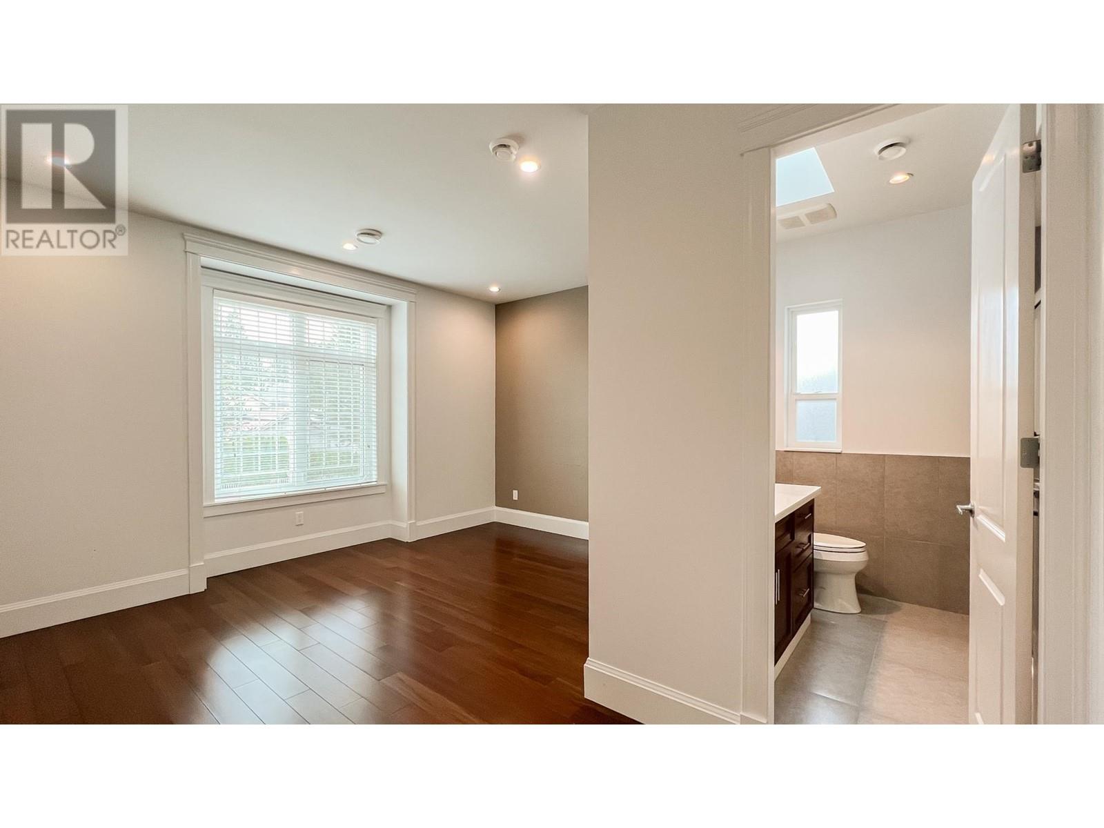 8200 Lucas Road, Richmond, British Columbia  V6Y 1G3 - Photo 15 - R2814544