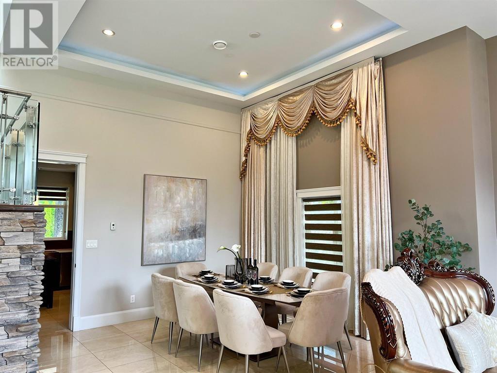8200 Lucas Road, Richmond, British Columbia  V6Y 1G3 - Photo 4 - R2814544