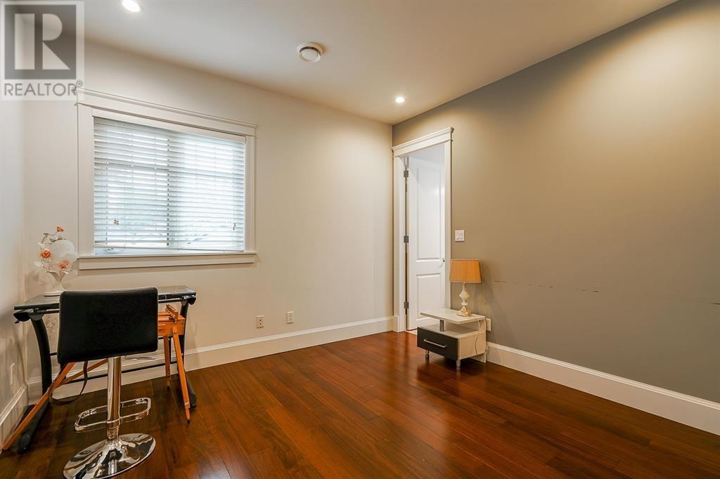8200 Lucas Road, Richmond, British Columbia  V6Y 1G3 - Photo 17 - R2814544
