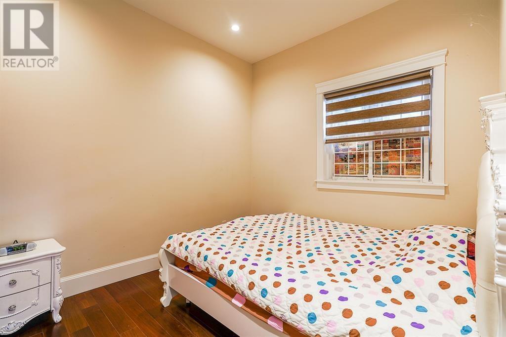 8200 Lucas Road, Richmond, British Columbia  V6Y 1G3 - Photo 19 - R2814544