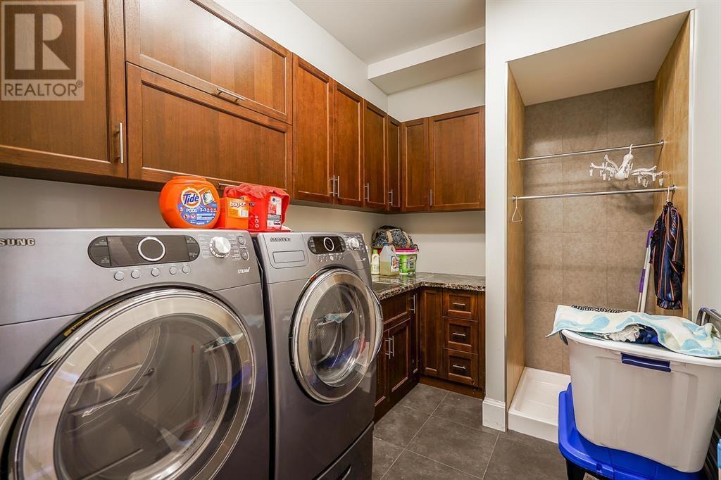 8200 Lucas Road, Richmond, British Columbia  V6Y 1G3 - Photo 21 - R2814544