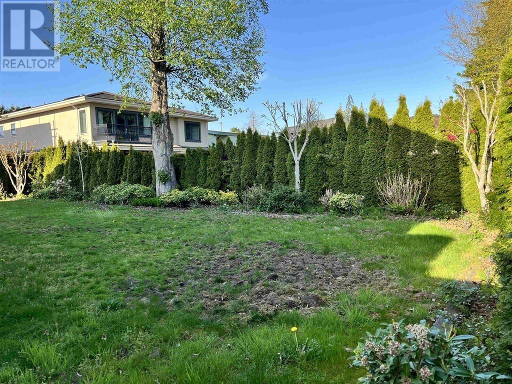 8200 Lucas Road, Richmond, British Columbia  V6Y 1G3 - Photo 9 - R2814544