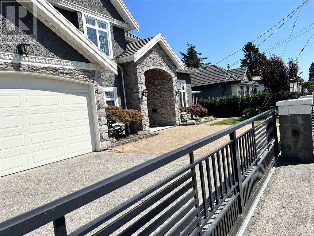 8200 Lucas Road, Richmond, British Columbia  V6Y 1G3 - Photo 24 - R2814544