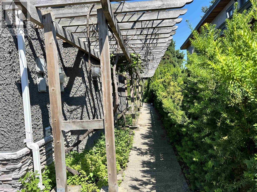 8200 Lucas Road, Richmond, British Columbia  V6Y 1G3 - Photo 25 - R2814544