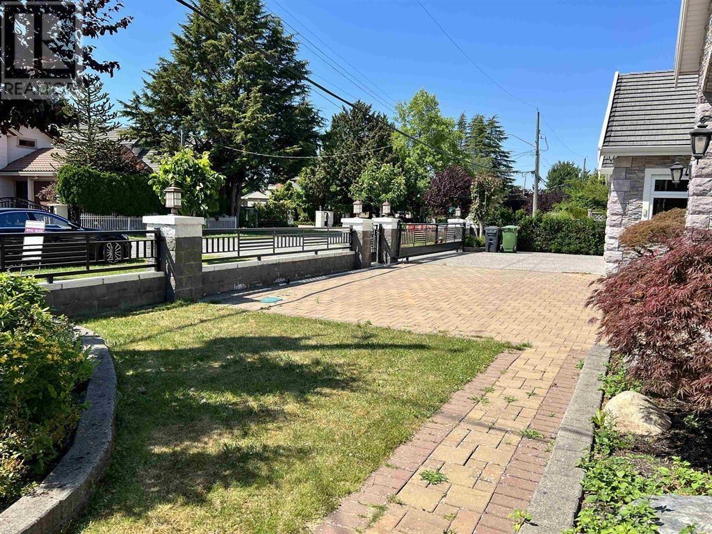 8200 Lucas Road, Richmond, British Columbia  V6Y 1G3 - Photo 22 - R2814544