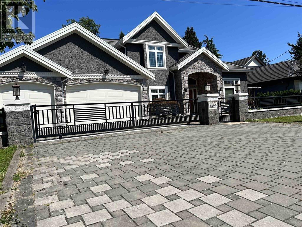 8200 Lucas Road, Richmond, British Columbia  V6Y 1G3 - Photo 28 - R2814544