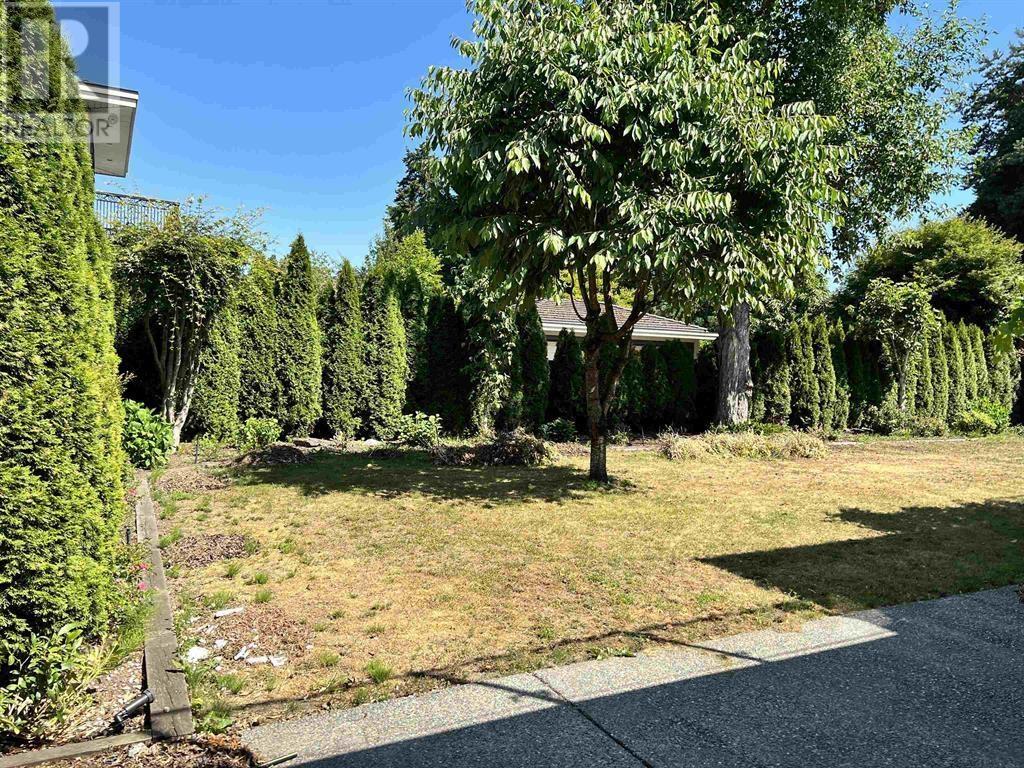 8200 Lucas Road, Richmond, British Columbia  V6Y 1G3 - Photo 23 - R2814544