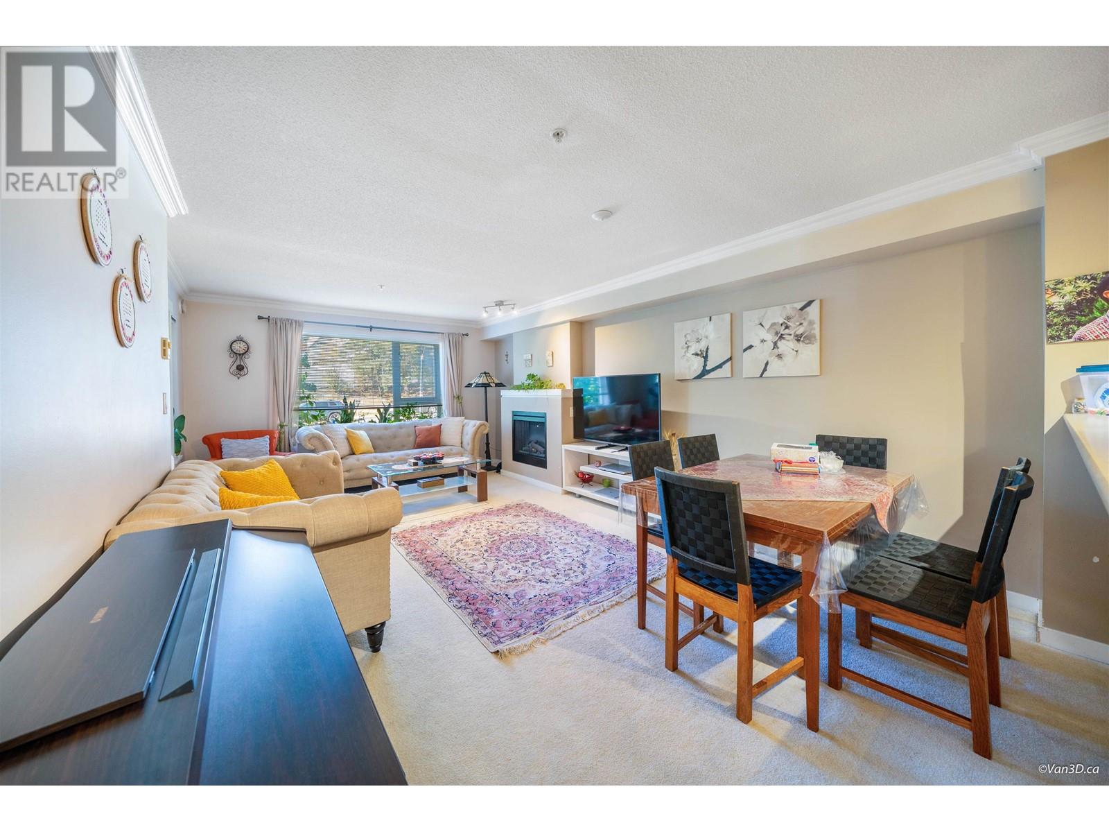 210 4723 Dawson Street, Burnaby, British Columbia  V5C 0A7 - Photo 8 - R2811008