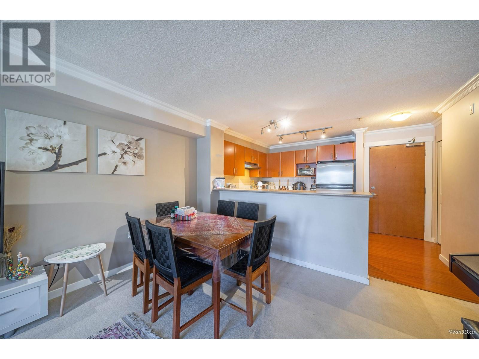 210 4723 Dawson Street, Burnaby, British Columbia  V5C 0A7 - Photo 6 - R2811008